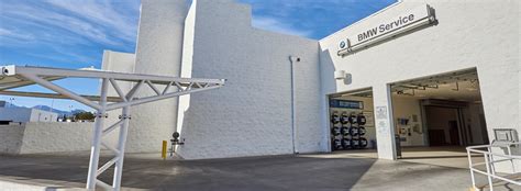 lv bmw|las vegas bmw service center.